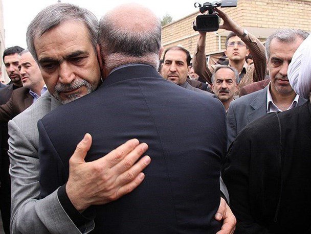 دولت موضع خود را در مورد «حسین فریدون» مشخص کند/ نقض آشکار حقوق شهروندی توسط طراحان دولتی/ مردم از برجام چند فروند هواپیما دیدند و بس!
