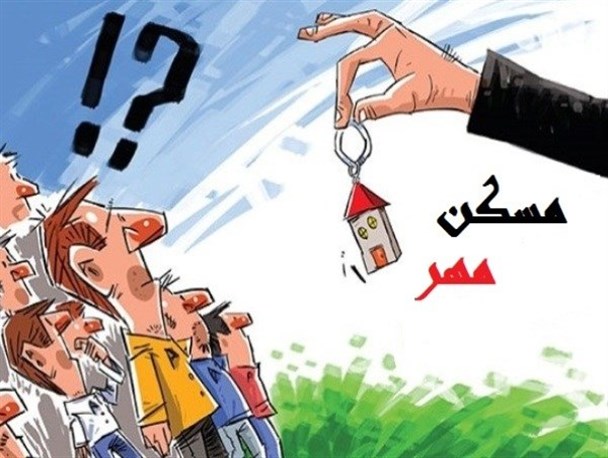 حاشیه های مسکن مهر بهار، این بار آسانسورهای غیر استاندارد