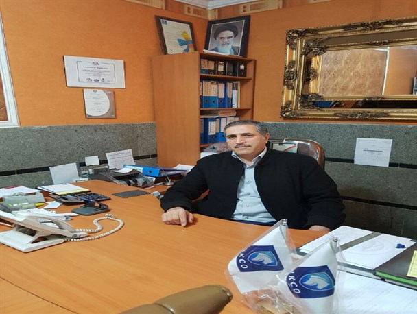 بدون مشکلات کارآفرینی بی معنا است/ ایجاد شغل پایدار برای 70 نفر
