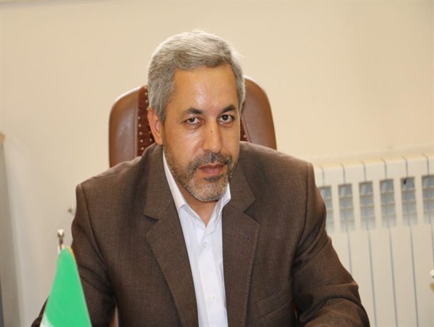 برنامه های کمیته فرهنگی و هنری ستاد گرامیداشت دهه فجر شبستراعلام شد
