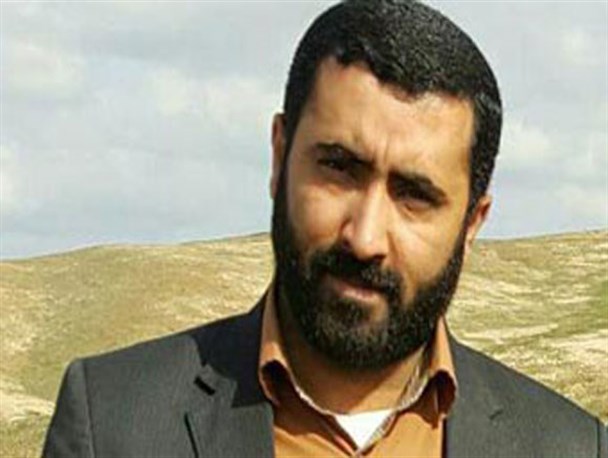 حادثه پلاسکو؛ فرصت یا تهدید