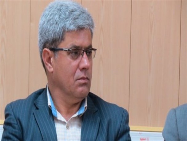 برگزاری مسابقات کشوری شطرنج و بسکتبال در شهر کامیاران