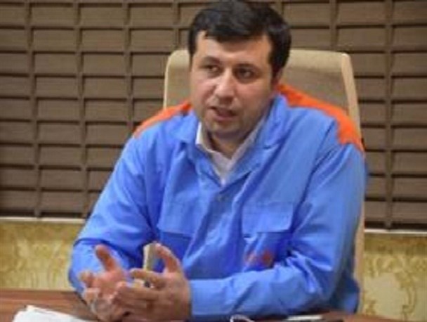 تعهد می دهم هیچ نیرویی از مسیری غیر از مسیر آزمون استخدامی استخدام نمی شود/باید زمینه را برای جذب سرمایه گذاران فراهم کنیم