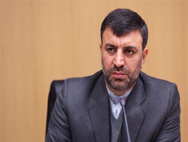 منافع بلند مدت جامعه در نگرفتن یارانه است/  تقاضا برای تولید پوشاک داخلی 40 درصد افزایش یافته است
