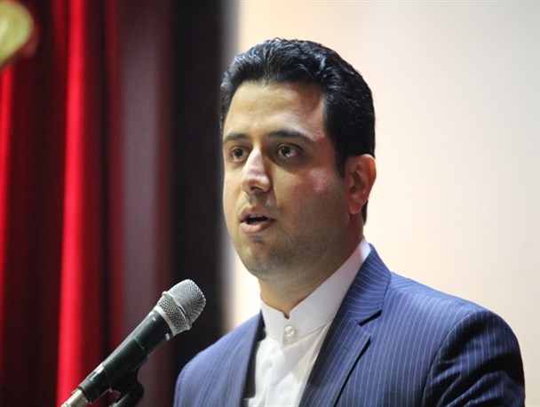 شهرهای مازندران برای حماسه ۶  بهمن هیچ ستاد گرامی‌داشتی تشکیل ندادند