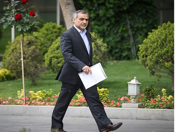 ردپای حسین فریدون در عزل رئیس دانشگاه شهید بهشتی/ خاستگاه سیاسی اصلاحات در برکناری یک شبه