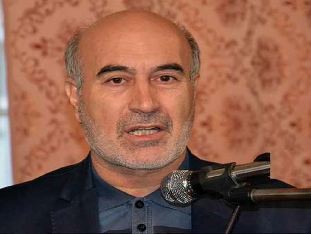 پرداخت یارانه تولید کشمش به کشاورزان و باغداران