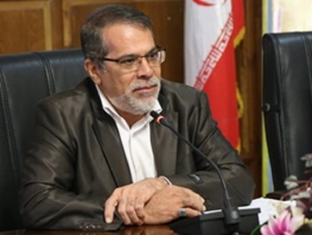 هدف پدافندغیرعامل افزایش قدرت بازدارندگی در برابر دشمن است