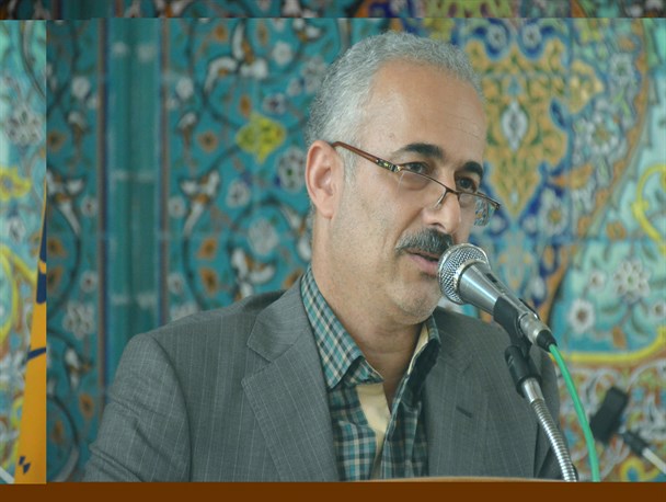 دولت های قبلی خیلی از مشکلات را برطرف نکردند/ وعده به کارگیری بیش از پیش بانوان در پست های مدیریتی