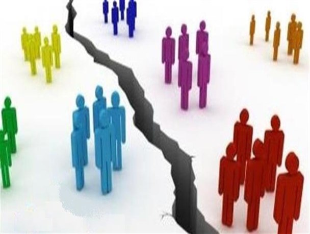 اصلاح طلبان پس از هاشمی به کجا می روند؟