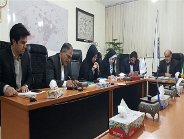 عمده بدهکاران به شهرداری دانه درشتان و متموّلین هستند/اعتراض به روند واگذاری منطقه گردشگری پیشکوه به بخش خصوصی