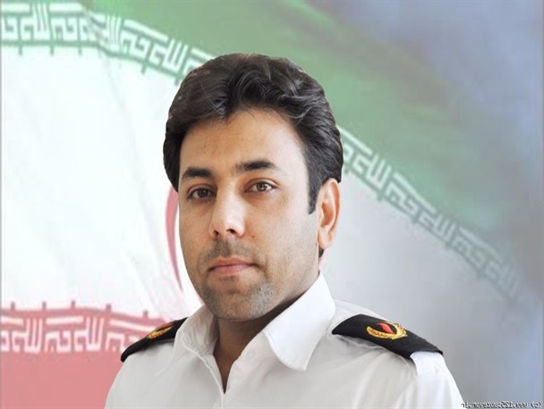دولت به تعهد خود در قبال خرید نردبان هیدرولیک عمل نکرده است
