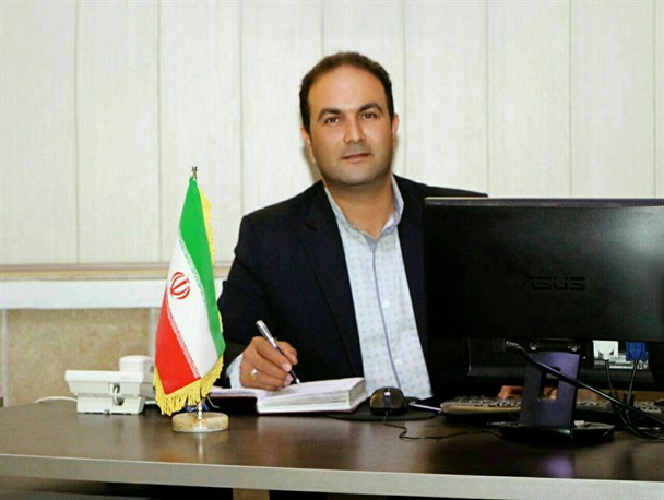 مرکز امداد و نجات جاده ای باجگیران دردهه فجر افتتاح می شود