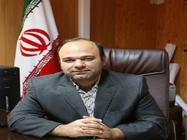 511 هکتار بافت فرسوده در زنجان وجود دارد؛منطقه 3 بیشتر بافت فرسوده را دارد