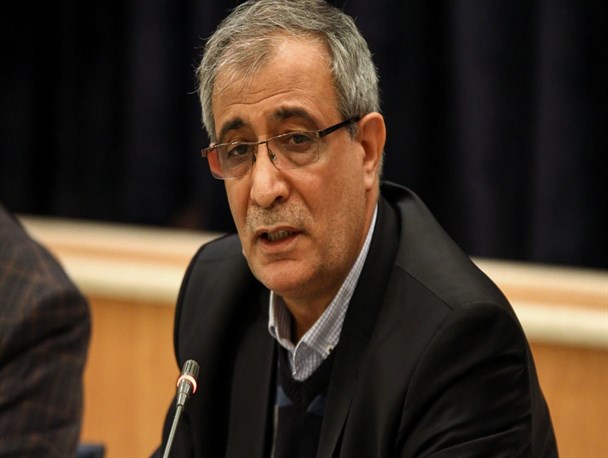 توسعه پروازهای «تهران ـ تبریز» پشتوانه برنامه‌های اجرایی «تبریز ۲۰۱۸»