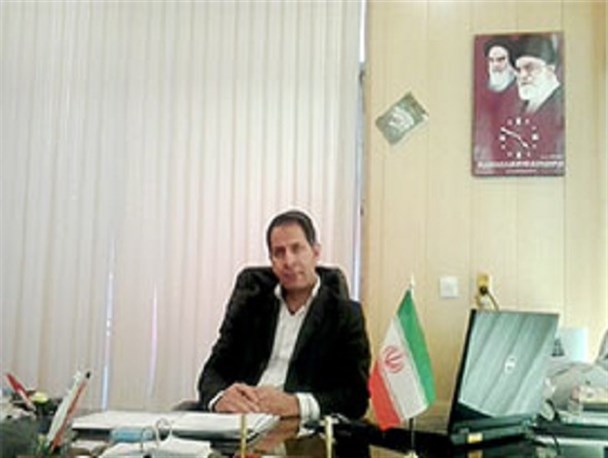 استقرار صنایع سبز در روستاهای شهرضا در راستای جلوگیری از مهاجرت