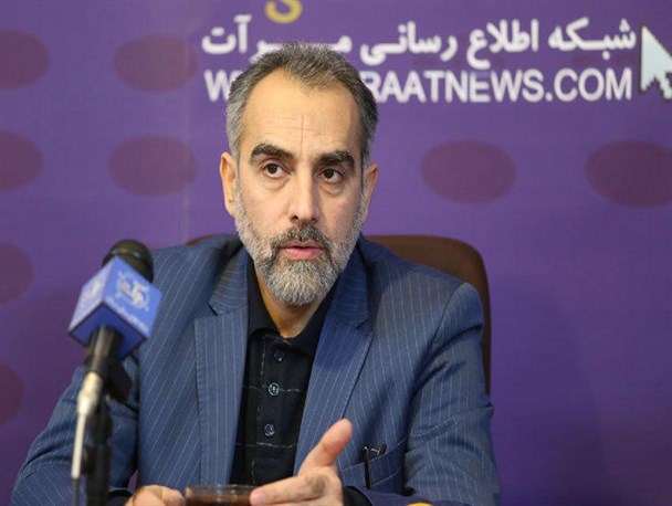 بیشترین مشغله ذهنی ما مربوط به مطالبات مالی ادوار گذشته است