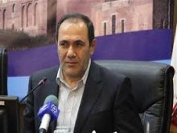 جامعه دارای روحیه پرسشگری دچار حقوق نجومی و املاک نجومی نمی شود/ زنجان بی نظیر در کارهای خیر و نوع دوستی است