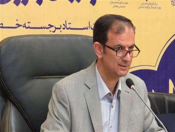 معرفی کتاب سال قزوین در دستور کار اداره ارشاد/ نمایشگاه مد و لباس در دهه فجر برگزار می‌شود