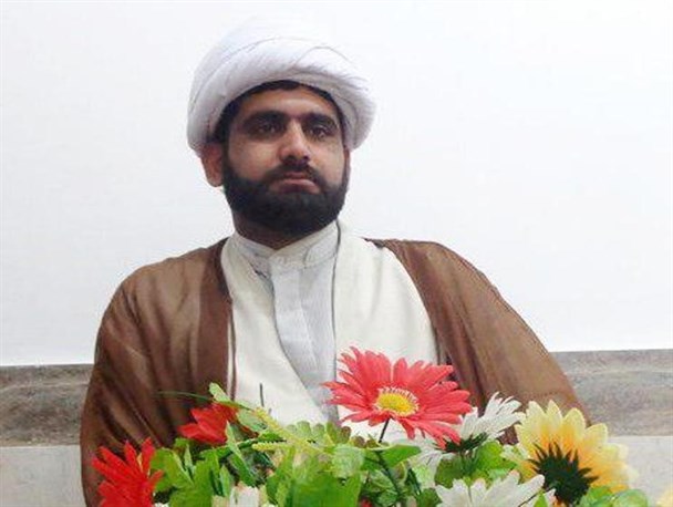 نقش جامعه روحانیت در پیروزی انقلاب اسلامی