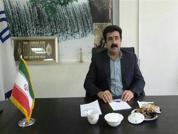 جذب اعتبار 3 میلیارد ریالی برای تجهیز مرکز سلامت شهرک شهید حیدری نهاوند