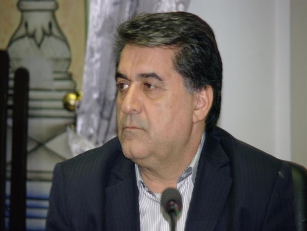 ۳۰ درصد بافت فرسوده در رشت وجود دارد/ تاکنون اخطار تخلیه به مکان خاصی داده نشده است