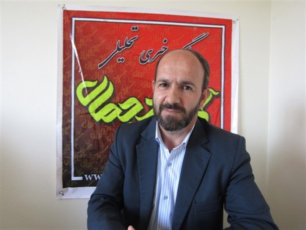اسدآباد واحدهای تجاری فرسوده ندارد/امکانات مدرن برای آتش نشانی به لحاظ بلندمرتبه سازی‌ها نیازمند حمایت دولت/ لزوم بازنگری در آئین‌نامه‌ها بر اساس شرایط فنی و مهندسی هر منطقه