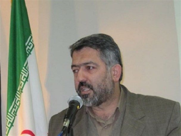 جشنواره آیین‌های بومی و محلی گیلان در لنگرود برگزار می شود