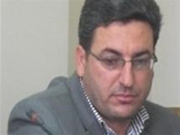 افتتاح ۲۰ واحد مسکونی کارکنان بهداشت و درمان بادرود