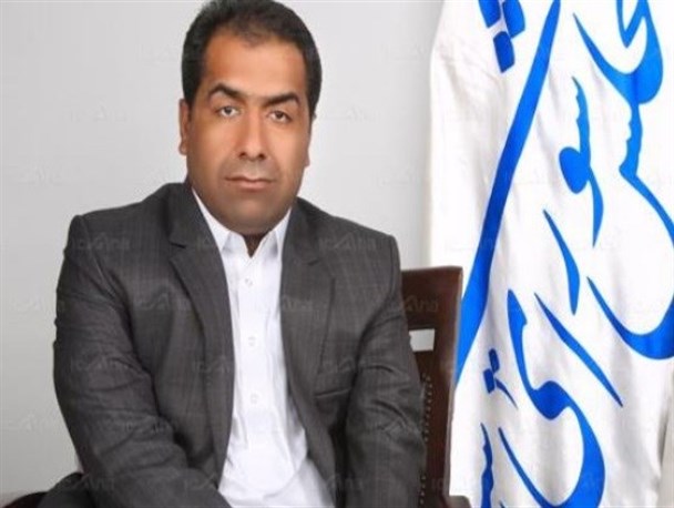 اعزام تیم کارشناسی جهت بررسی تعرفه برق سراوان/ تغییر تعرفه برق از عادی به گرمسیری