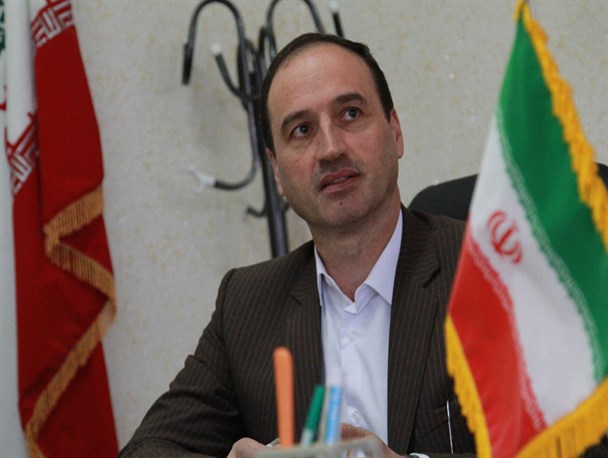 اعزام ۴۴۰ دانش‌آموز دختر و پسر به اردوی راهیان نور تا پایان بهمن‌ماه