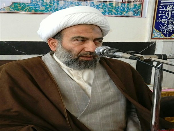 روستای رهنه 600 بیکار دارد و هنوز گازرسانی نشده است