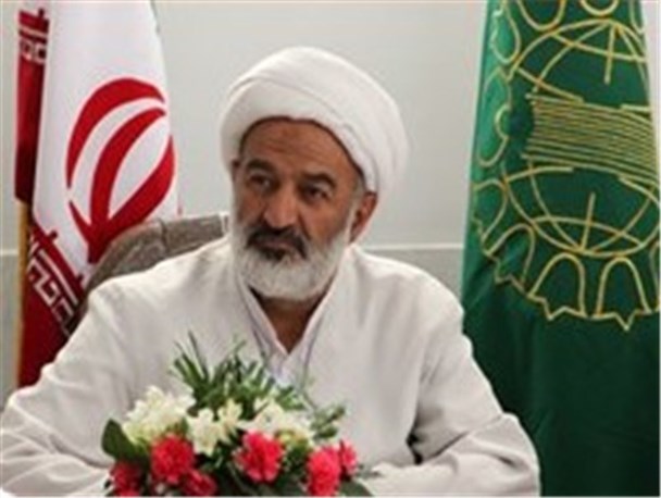 100 ستاد اصلی در بزرگداشت ایام‌الله دهه فجر فعالیت دارند