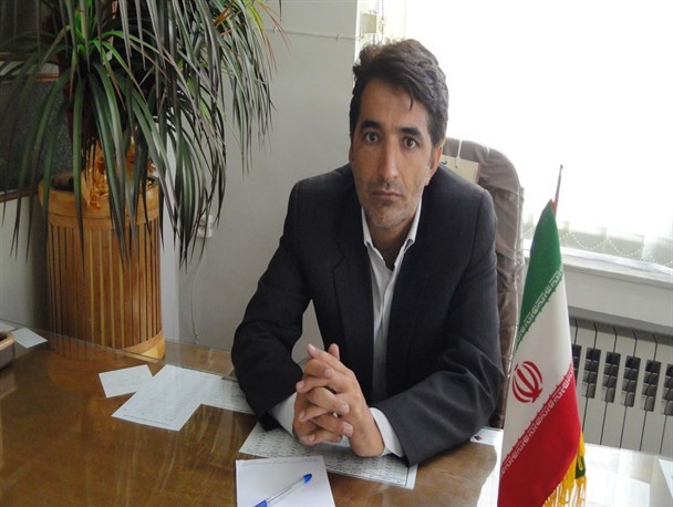بیکاری فارغ‌التحصیلان دانشگاهی به دلیل عدم پرورش خلاقیت آن‌ها در دوران کودکی است