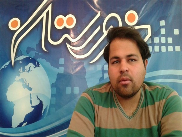 همکاری مسئولان در خراسان جنوبی در حد صفر است