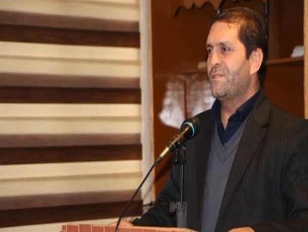 تصویب ۷۵ پروژه پیشنهادی در کمیته بازآفرینی شهری میاندوآب/۴۰ درصد میاندوآبی ها درسکونت گاههای غیررسمی ساکن هستند