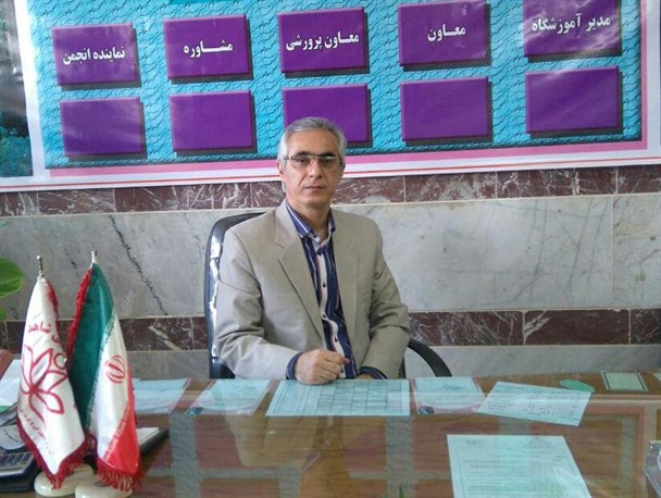 نقش جدی و غیر کلیشه ای انجمن اولیاء و مربیان در مدارس