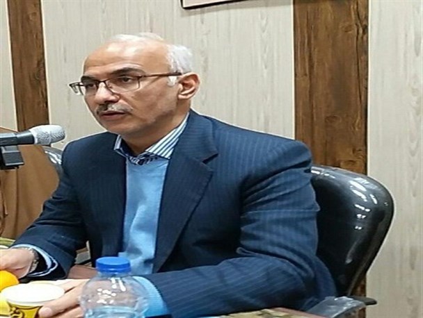 نیازمند ساخت خوابگاه های جدید دانشجویی در کشور هستیم