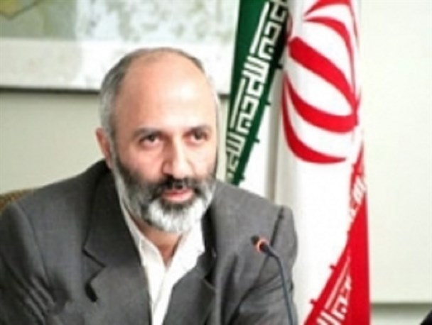 ناگفته های یک نماینده مجلس از "سند ملی توانمندسازی" که ابتر ماند