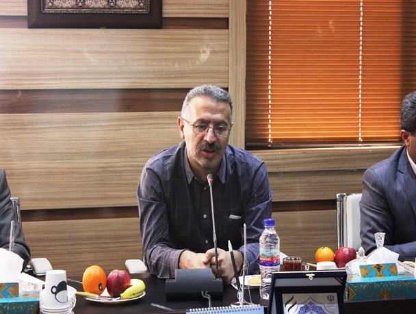 سال‌هاست که به مقوله «پژوهش» به عنوان یک فعالیت لوکس و تجملاتی نگریسته می شود