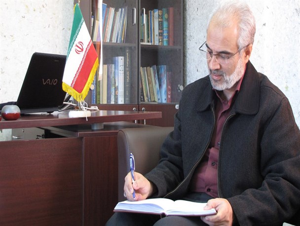 راه اندازی 9 فروشگاه اقتصاد مقاومتی از دستاوردهای کودکان