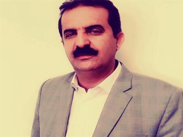 از افزایش تعدادباشگاه های فوتبال درلالی تاوعده تکمیل استخر در سال آینده
