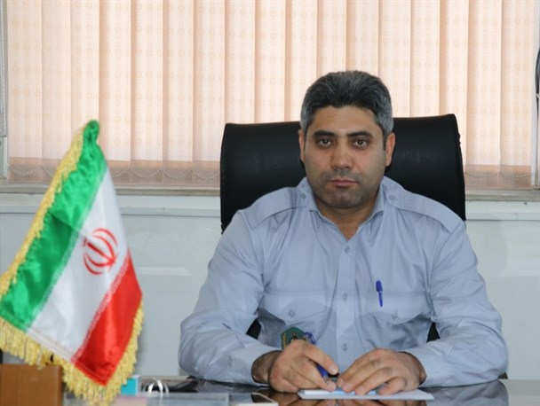 تالاب بین المللی قره قشلاق بناب ظرفیتی بزرگ برای جذب گردشگر/کاشت بوته قره داغ در وسعت ۷۵۰ هکتار برای جلوگیری از طوفان نمک