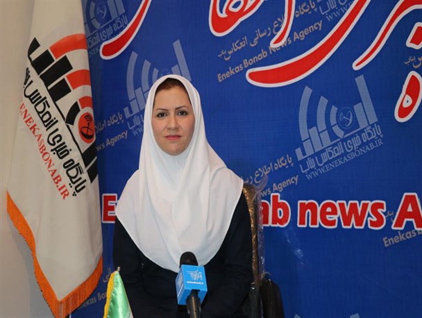 ایثار و وجدان کاری یکی از ویژگی های مهم یک پرستار/خیرین باید برای تجهیز بیمارستانها قدم بردارند