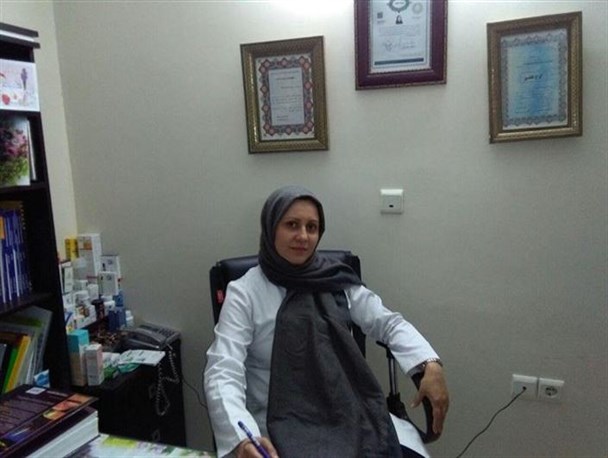 نور آفتاب بیشترین عامل ایجادکننده سرطان پوست/ ورزش، شادابی پوست را به دنبال دارد