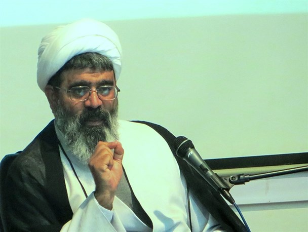ارتباط و تعامل تنگاتنگ بهائیت با کشورهای سلطه جو و استعمارگر/ این فرقه بازیچه دست استکبار است