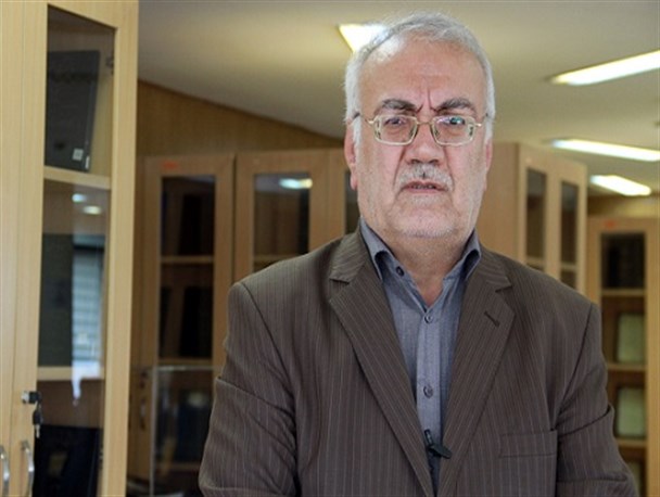 نمایندگان با آدم‌کشی تحت لوای قانون می‌خواهند اشتغالزایی کنند!