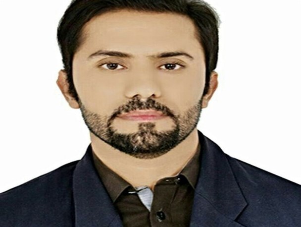 مسئولین دولتی باید به تقسیمات کشوری توجه کنند/ بخش بنت قابلیت ارتقا به شهرستان را دارد