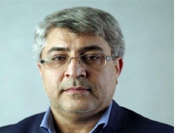 ساماندهی زنان دست‌فروش ضروری است / اعتماد اجتماعی باید بهبود یابد