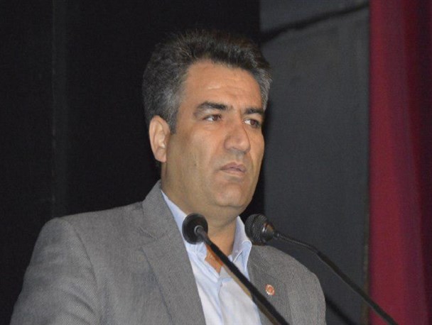 طرح نیک «نماز یاوران کوچک» در گنبد اجرا شد